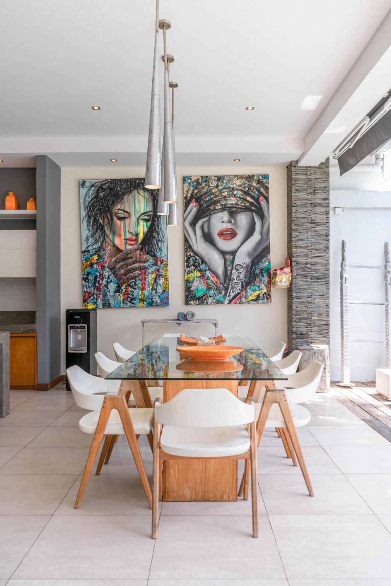 Villa Sawah - 3Bd In Seminyak Center מראה חיצוני תמונה